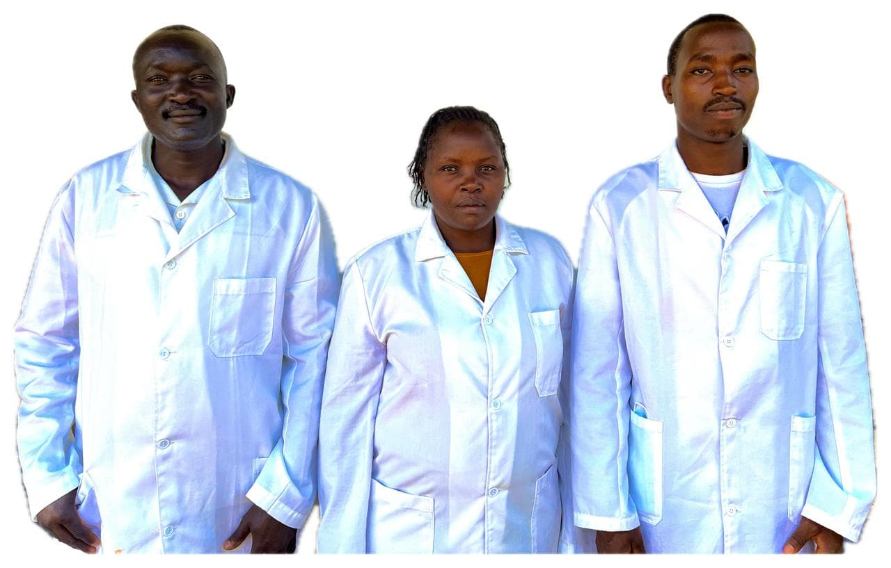 [object Object] group photo